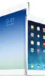 El próximo iPad de 9,7 pulgadas será parte de la gama iPad Pro, no de la iPad Air