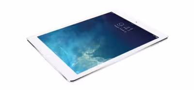 Apple corrige un fallo de iOS 9.3 que podía inutilizar los equipos más antiguos