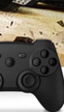 Xiaomi lanza su mando para juegos, compatible con Android
