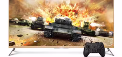 Xiaomi lanza su mando para juegos, compatible con Android