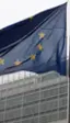 La Unión Europea acusa a Qualcomm de sobornar a los fabricantes para usar sus chips 3G y LTE