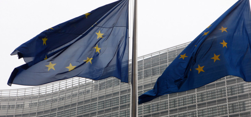 La Unión Europea multa a Google con 1490 M€ por abuso de posición dominante