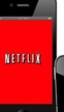 Netflix lo tiene claro: asegura que llegará a todos los países del mundo en dos años