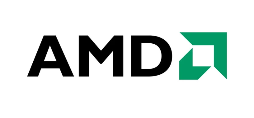 AMD pierde 330 millones en el último trimestre por las menores ventas de sus procesadores