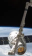Google invierte 1.000 millones de dólares en SpaceX y pone la vista en su red de satélites