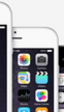 Apple se hace con un 33% de la cuota de ventas de smartphones en Corea del Sur