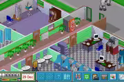 461888 bytes