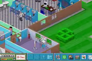 548154 bytes
