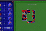 59236 bytes