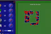 371149 bytes