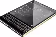 63255 bytes
