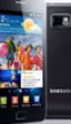 Samsung está ya preparando la actualización a Android 4.1 Jelly Bean para el Galaxy S II