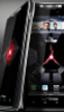Motorola desbloqueará el bootloader del RAZR