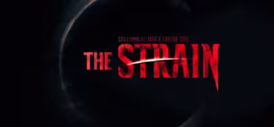 Tráiler de avance de la segunda temporada de 'The Strain'