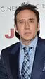Nicholas Cage dará caza a Osama bin Laden en su próxima película