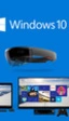 Ya está disponible la nueva beta de Windows 10 con la aplicación Xbox y Cortana