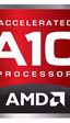 AMD renueva sus APU con el procesador A10-7870K