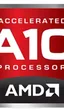 Con la presentación de las APUs Carrizo-L, AMD recorta el precio de las Kaveri