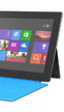 Las tabletas Surface RT y Surface 2 no recibirán Windows 10
