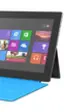 Las tabletas Surface RT y Surface 2 no recibirán Windows 10