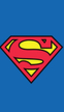 Melissa Benoist será Supergirl en la serie de televisión de la CBS