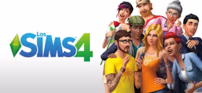 Origin Game Time ahora permite probar gratis Los Sims 4 durante 48 horas