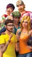 Origin Game Time ahora permite probar gratis Los Sims 4 durante 48 horas