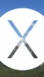 OS X 10.10.4 ya disponible, permite activar TRIM a SSDs de terceros