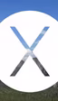 Un fallo de seguridad corregido en OS X Yosemite sigue presente en OS X Mavericks y anteriores