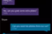 78907 bytes
