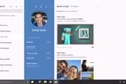 360670 bytes