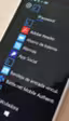 Análisis: Microsoft Lumia 735 y 730 Dual SIM