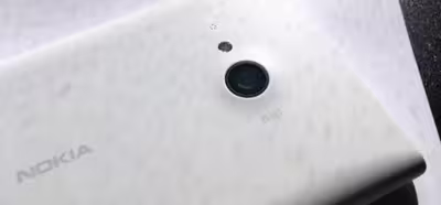 Análisis: Microsoft Lumia 735 y 730 Dual SIM