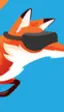 Firefox 55 ya disponible, con mejoras de velocidad y compatible con las gafas Rift y Vive