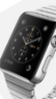 Apple lleva a los desarrolladores de aplicaciones para el Apple Watch a Cupertino