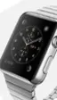Marzo sería el mes elegido para vender el Apple Watch, y poco después el MacBook Air de 12''