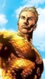 Jeff Nichols, Noam Murro y Karl Urban tanteados para incorporarse a Aquaman