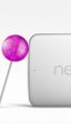 El Nexus 6 habría llegado con sensor de huellas... ¿de no ser por Apple?
