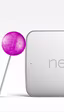 El Nexus 6 habría llegado con sensor de huellas... ¿de no ser por Apple?