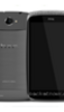 Vídeo: HTC Ville corriendo Ice Cream Sandwich y Sense 4.0