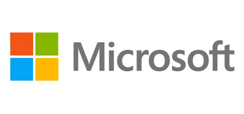 Microsoft ingresa 26.470 millones en el cuarto trimestre, mejora en hardware y servicios