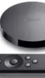 Google Nexus Player a la venta en EE. UU., el reproductor multimedia con Android TV