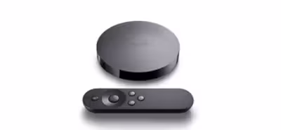 Google actualiza el Nexus Player a Android 5.1