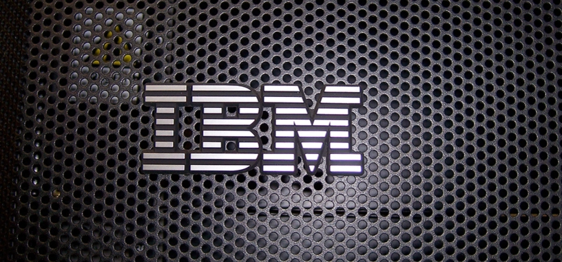 IBM usará el proceso 7 nm UVE de Samsung para producir sus procesadores POWER y Z