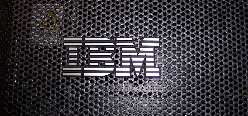 IBM quiere mejorar los servicios en la nube con la compra de UStream