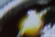 21356 bytes
