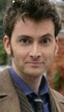 David Tennant será Kilgrave en la serie 'Jessica Jones' de Netflix