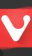 Vivaldi es un nuevo navegador del ex director ejecutivo de Opera