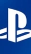 PlayStation revive la iniciativa 'Juega en casa' por la que regalará juegos durante cuatro meses