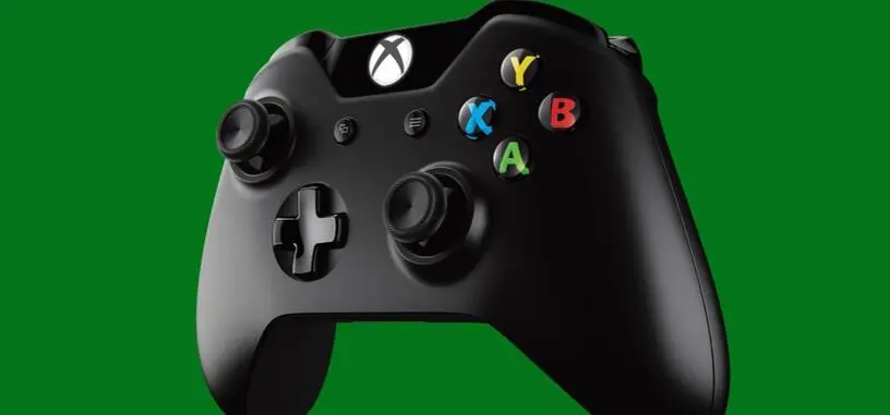 En junio llegará un nuevo mando de la Xbox One con jack de audio